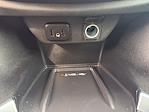 2023 Chevrolet Traverse AWD SUV for sale #29019 - photo 26