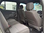 2023 Chevrolet Traverse AWD SUV for sale #29019 - photo 27