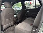 2023 Chevrolet Traverse AWD SUV for sale #29019 - photo 28