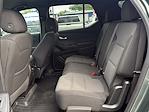 2023 Chevrolet Traverse AWD SUV for sale #29019 - photo 29