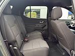 2023 Chevrolet Traverse AWD SUV for sale #29019 - photo 30