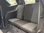 2023 Chevrolet Traverse AWD SUV for sale #29019 - photo 31