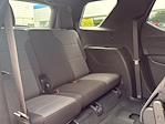 2023 Chevrolet Traverse AWD SUV for sale #29019 - photo 32