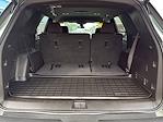 2023 Chevrolet Traverse AWD SUV for sale #29019 - photo 33