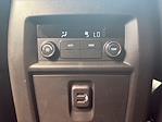 2023 Chevrolet Traverse AWD SUV for sale #29019 - photo 34