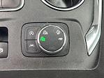 2023 Chevrolet Traverse AWD SUV for sale #29019 - photo 35