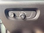 2023 Chevrolet Traverse AWD SUV for sale #29019 - photo 36
