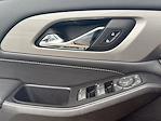 2023 Chevrolet Traverse AWD SUV for sale #29019 - photo 37