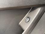 2023 Chevrolet Traverse AWD SUV for sale #29019 - photo 38