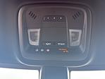 2023 Chevrolet Traverse AWD SUV for sale #29019 - photo 39