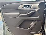 2023 Chevrolet Traverse AWD SUV for sale #29019 - photo 40