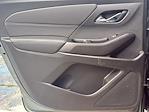 2023 Chevrolet Traverse AWD SUV for sale #29019 - photo 41