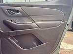 2023 Chevrolet Traverse AWD SUV for sale #29019 - photo 42