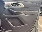 2023 Chevrolet Traverse AWD SUV for sale #29019 - photo 43