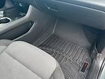 2023 Chevrolet Traverse AWD SUV for sale #29019 - photo 44