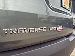 2023 Chevrolet Traverse AWD SUV for sale #29019 - photo 46