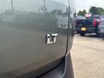 2023 Chevrolet Traverse AWD SUV for sale #29019 - photo 47