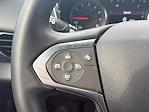 2023 Chevrolet Traverse AWD SUV for sale #29019 - photo 48