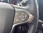 2023 Chevrolet Traverse AWD SUV for sale #29019 - photo 49