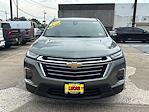 2023 Chevrolet Traverse AWD SUV for sale #29019 - photo 3