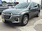 2023 Chevrolet Traverse AWD SUV for sale #29019 - photo 4