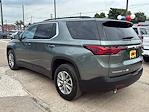2023 Chevrolet Traverse AWD SUV for sale #29019 - photo 5