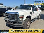 2008 Ford F-350 Crew Cab SRW 4WD Pickup for sale #29021 - photo 1