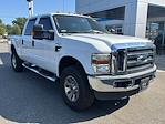 2008 Ford F-350 Crew Cab SRW 4WD Pickup for sale #29021 - photo 3