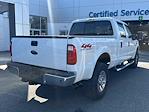2008 Ford F-350 Crew Cab SRW 4WD Pickup for sale #29021 - photo 4
