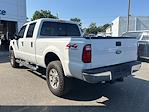 2008 Ford F-350 Crew Cab SRW 4WD Pickup for sale #29021 - photo 2