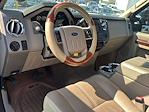 2008 Ford F-350 Crew Cab SRW 4WD Pickup for sale #29021 - photo 5