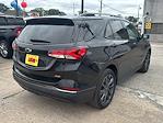2022 Chevrolet Equinox AWD SUV for sale #29022 - photo 3