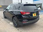 2022 Chevrolet Equinox AWD SUV for sale #29022 - photo 4