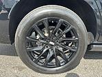 2021 Cadillac Escalade 4x4 SUV for sale #29025 - photo 10