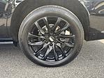 2021 Cadillac Escalade 4x4 SUV for sale #29025 - photo 11