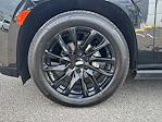2021 Cadillac Escalade 4x4 SUV for sale #29025 - photo 12