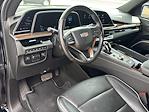 2021 Cadillac Escalade 4x4 SUV for sale #29025 - photo 13