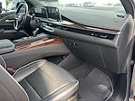 2021 Cadillac Escalade 4x4 SUV for sale #29025 - photo 14