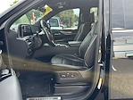2021 Cadillac Escalade 4x4 SUV for sale #29025 - photo 15