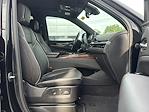 2021 Cadillac Escalade 4x4 SUV for sale #29025 - photo 16