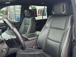 2021 Cadillac Escalade 4x4 SUV for sale #29025 - photo 17