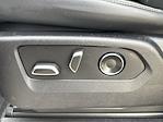 2021 Cadillac Escalade 4x4 SUV for sale #29025 - photo 18