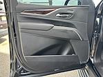 2021 Cadillac Escalade 4x4 SUV for sale #29025 - photo 19