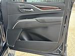 2021 Cadillac Escalade 4x4 SUV for sale #29025 - photo 20