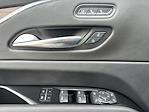 2021 Cadillac Escalade 4x4 SUV for sale #29025 - photo 21