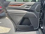 2021 Cadillac Escalade 4x4 SUV for sale #29025 - photo 22