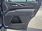 2021 Cadillac Escalade 4x4 SUV for sale #29025 - photo 23