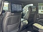 2021 Cadillac Escalade 4x4 SUV for sale #29025 - photo 24