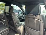2021 Cadillac Escalade 4x4 SUV for sale #29025 - photo 25