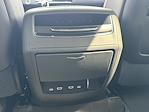 2021 Cadillac Escalade 4x4 SUV for sale #29025 - photo 29